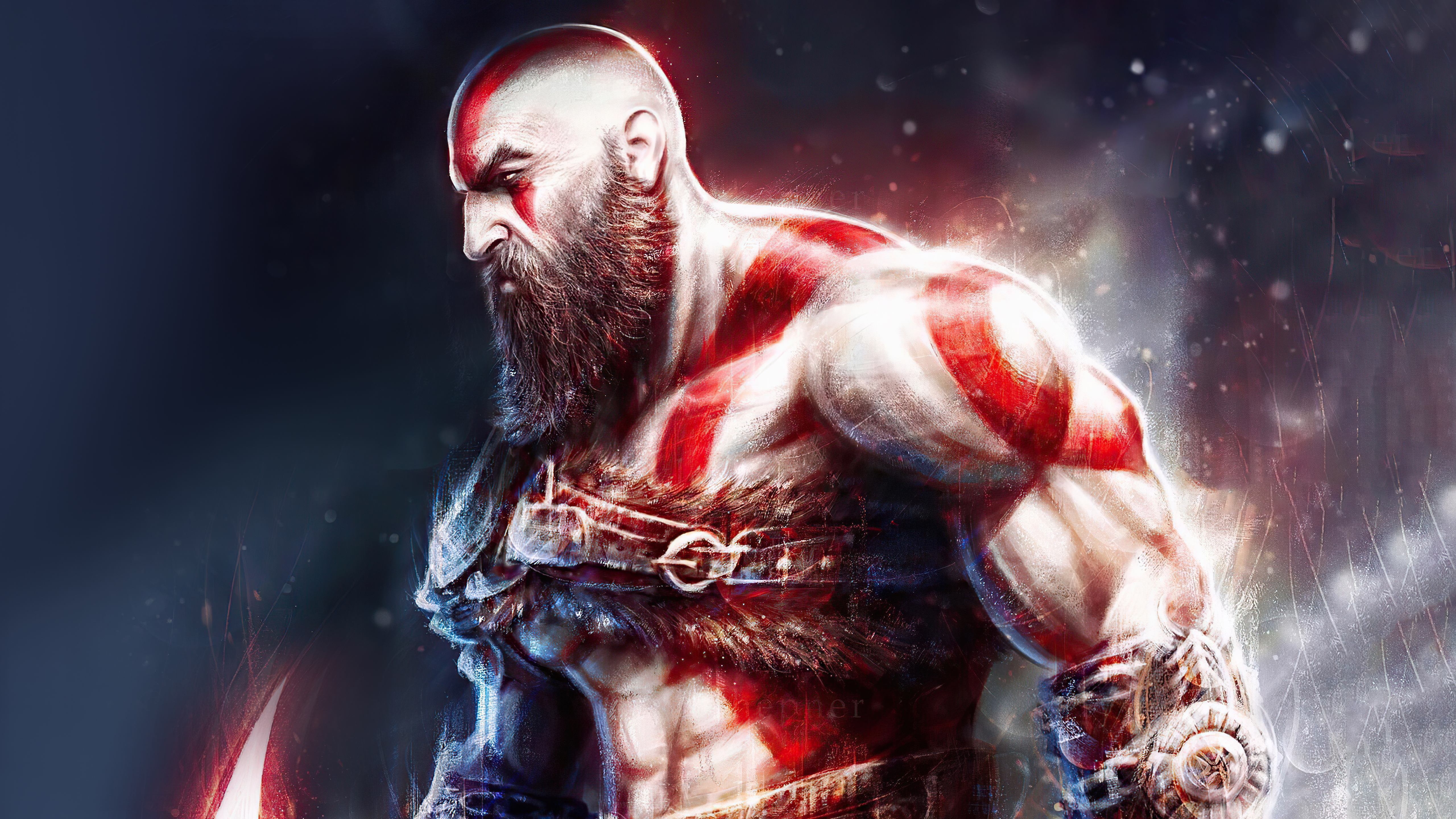 god of war ragnarok 5k 0l.jpg