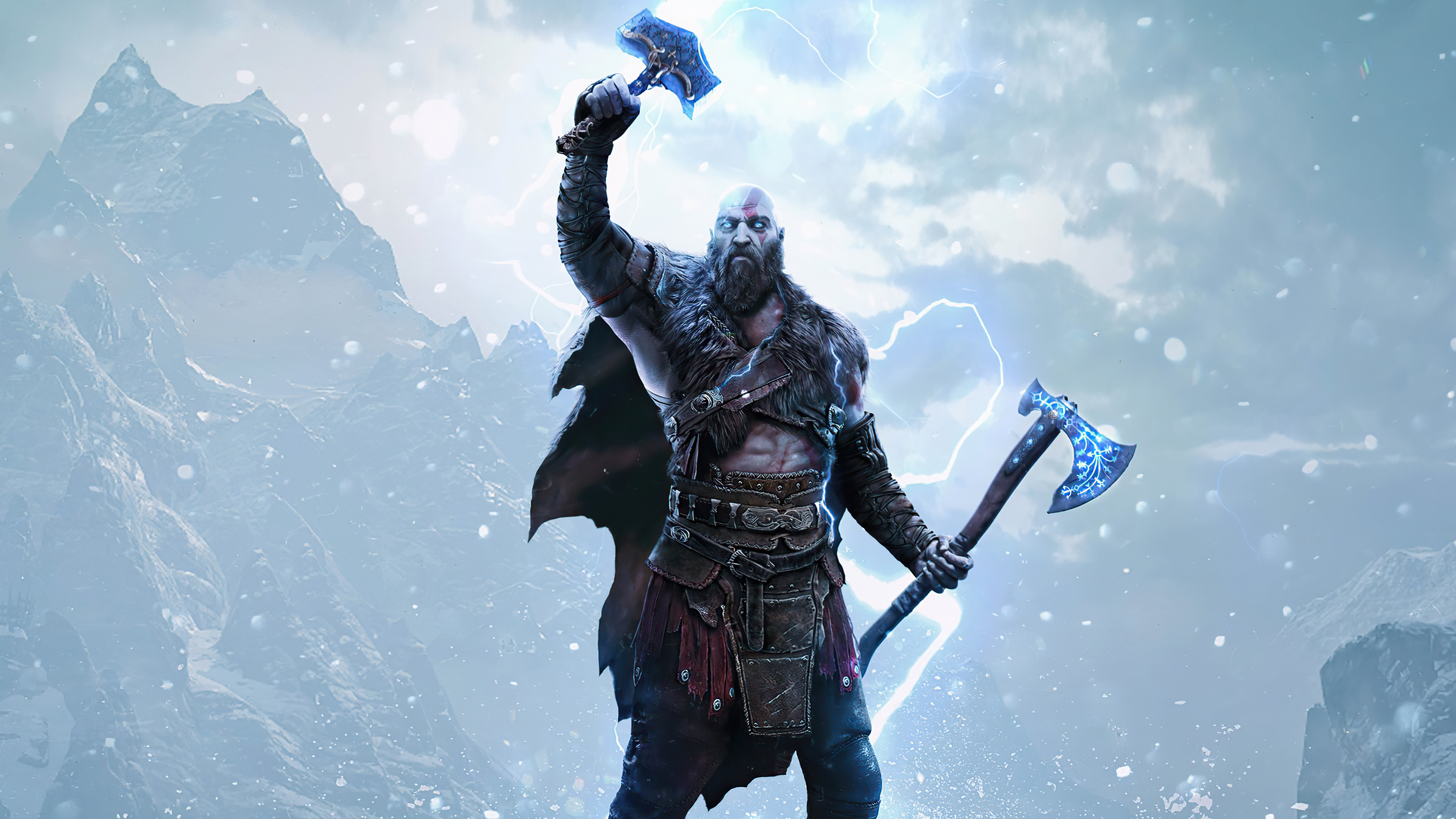 god of war ragnarok kratos cq.jpg