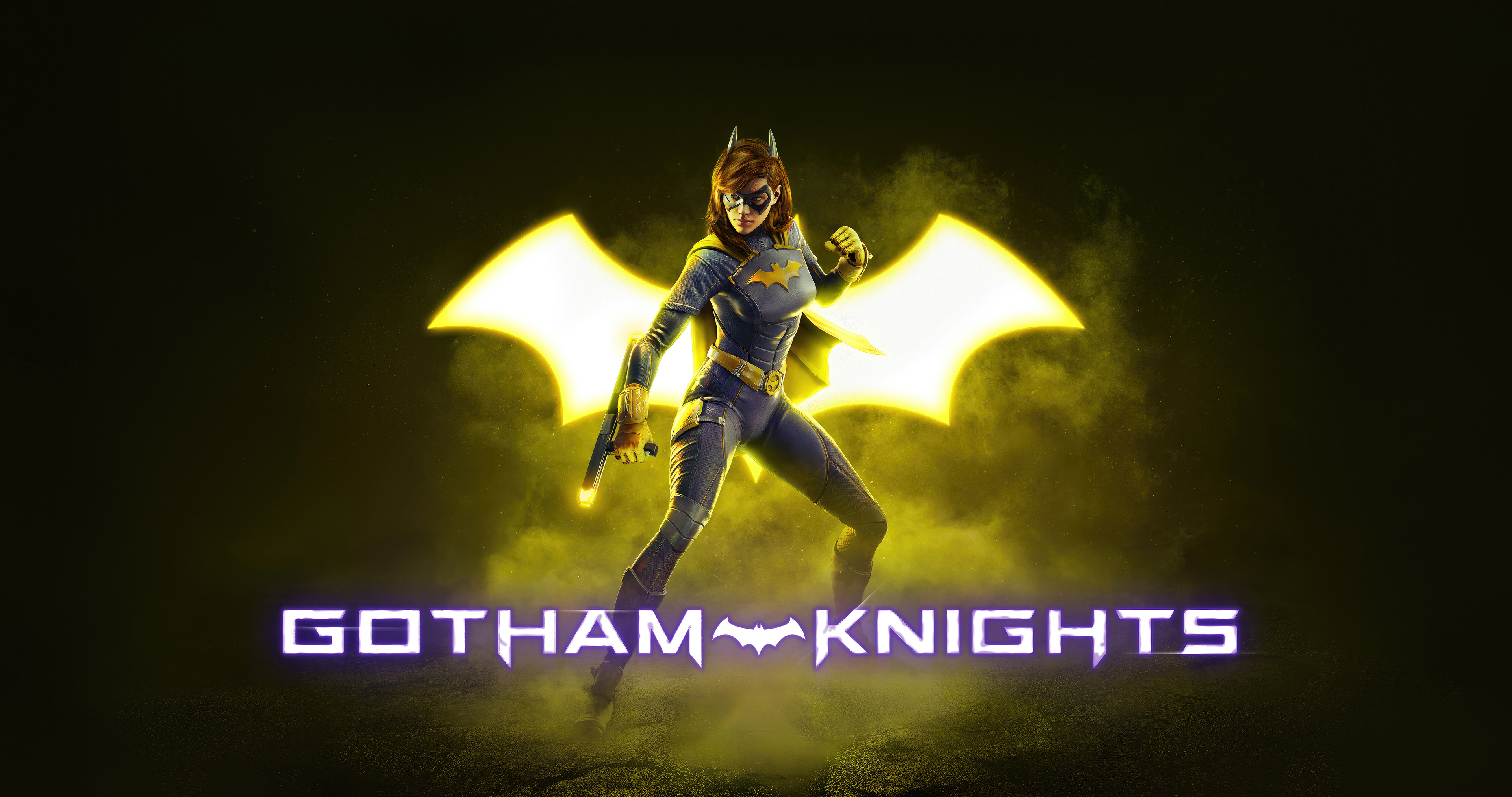 gotham knights batgirl 4k z8.jpg