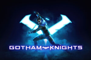 gotham knights nightwing 5k bm.jpg