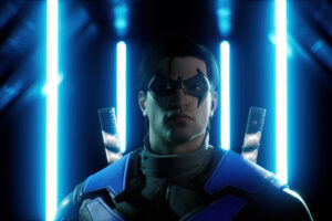 gotham knights nightwing 4k gi.jpg