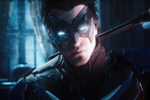 gotham knights nightwing tv.jpg