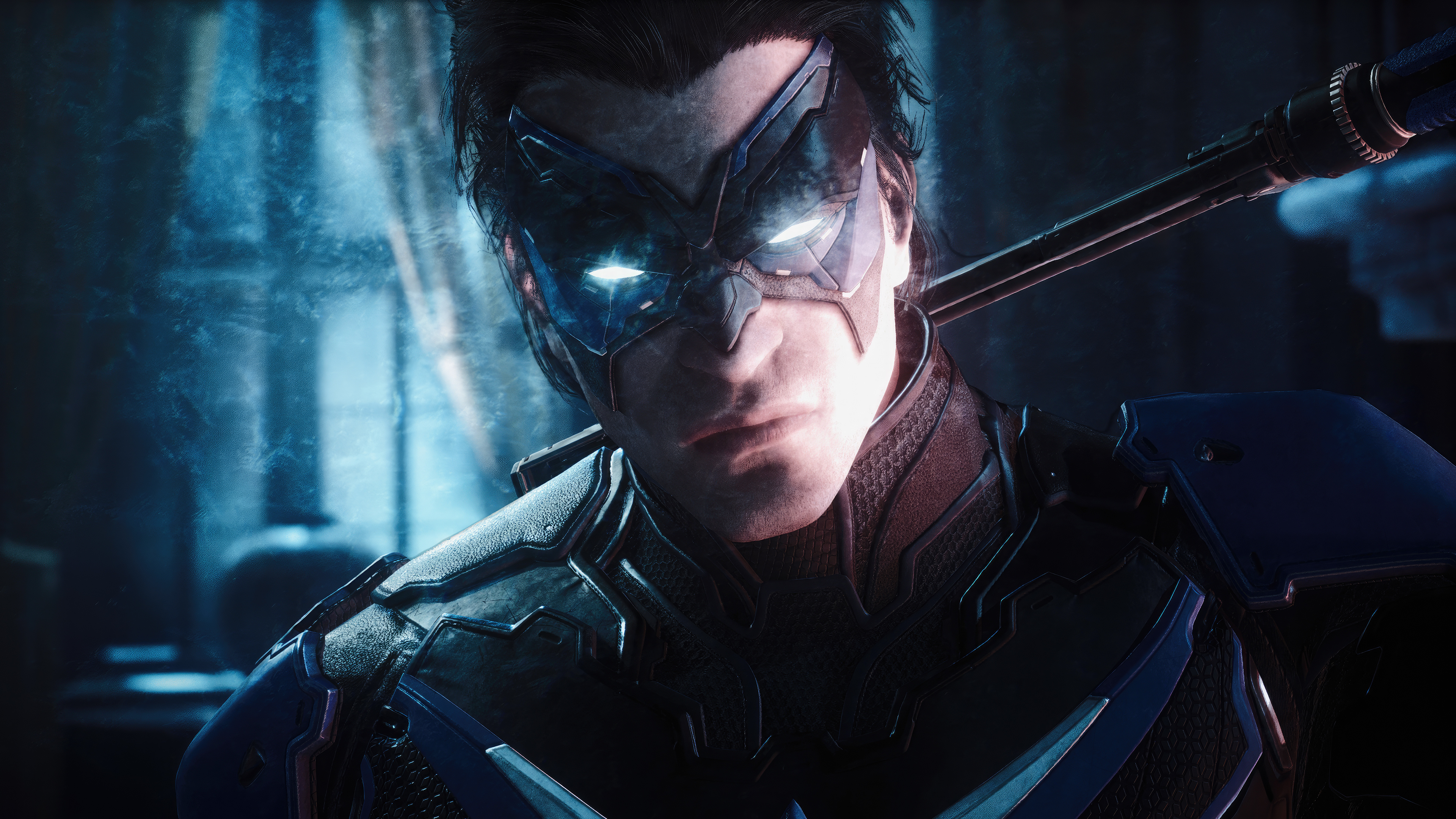 gotham knights nightwing tv.jpg