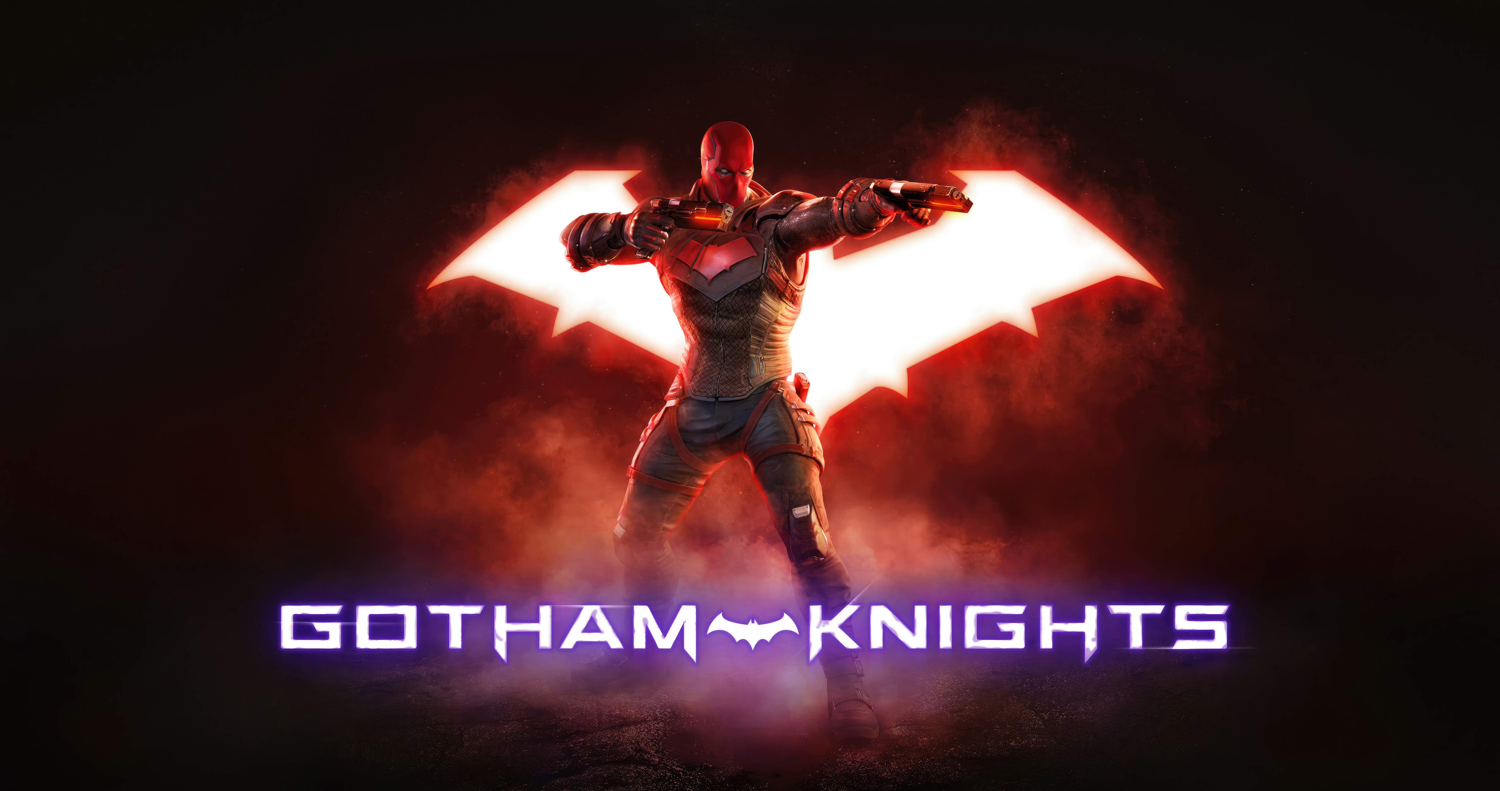 gotham knights redhood 5k 5z.jpg