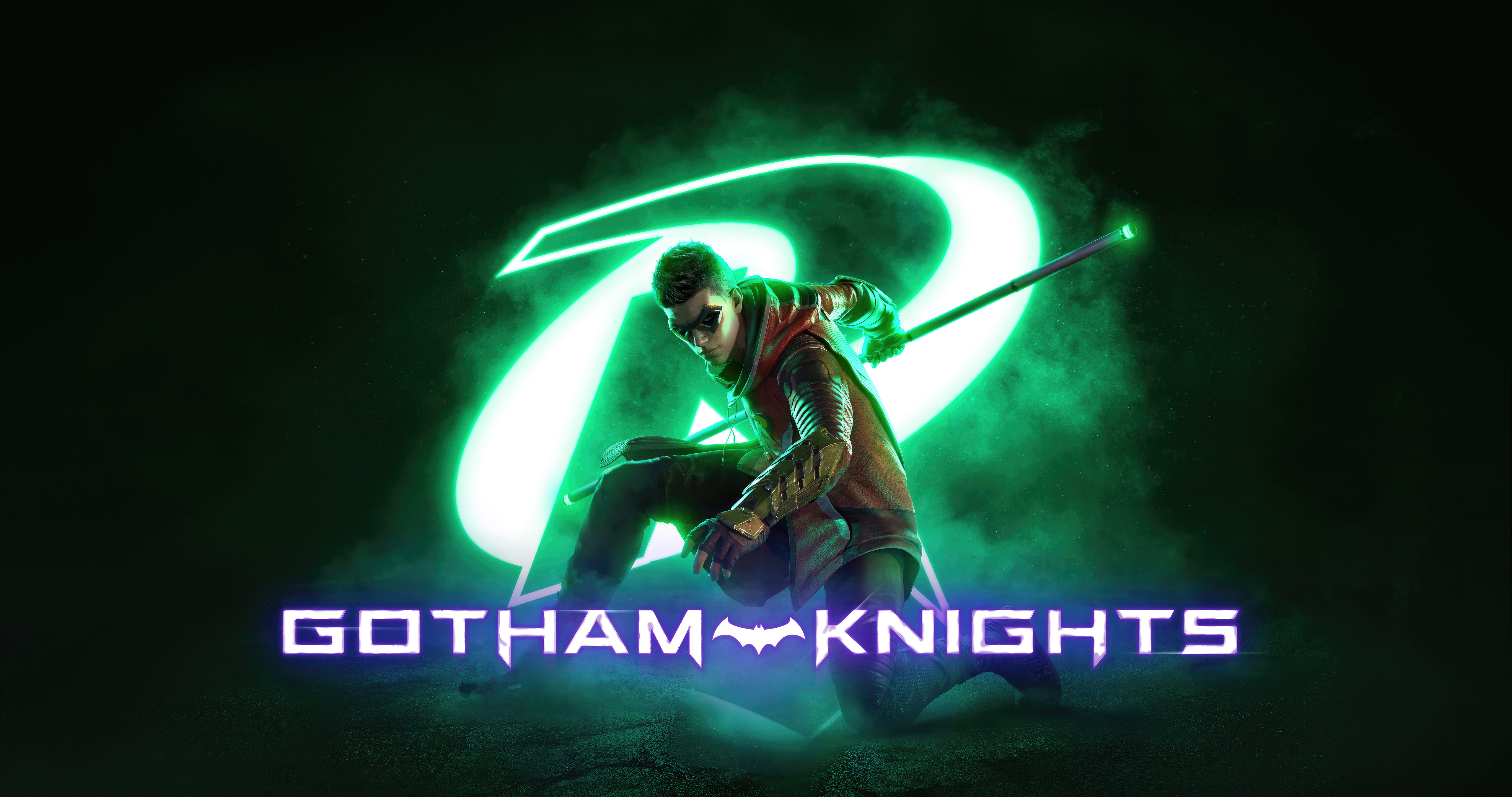 gotham knights robin 4k a7.jpg