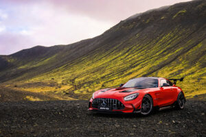 gran turismo 7 mercedes amg gt 5v.jpg