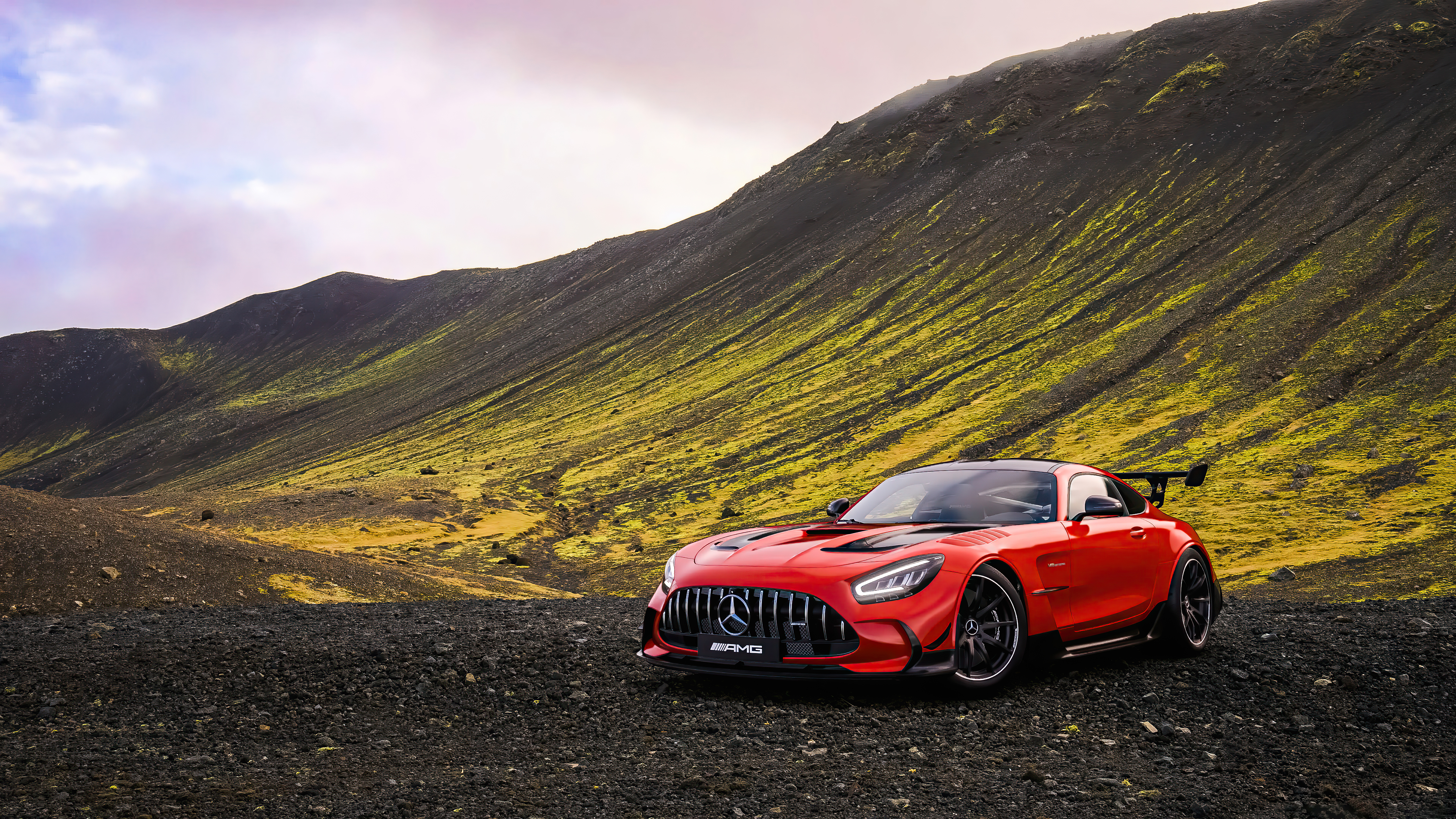 gran turismo 7 mercedes amg gt 5v.jpg