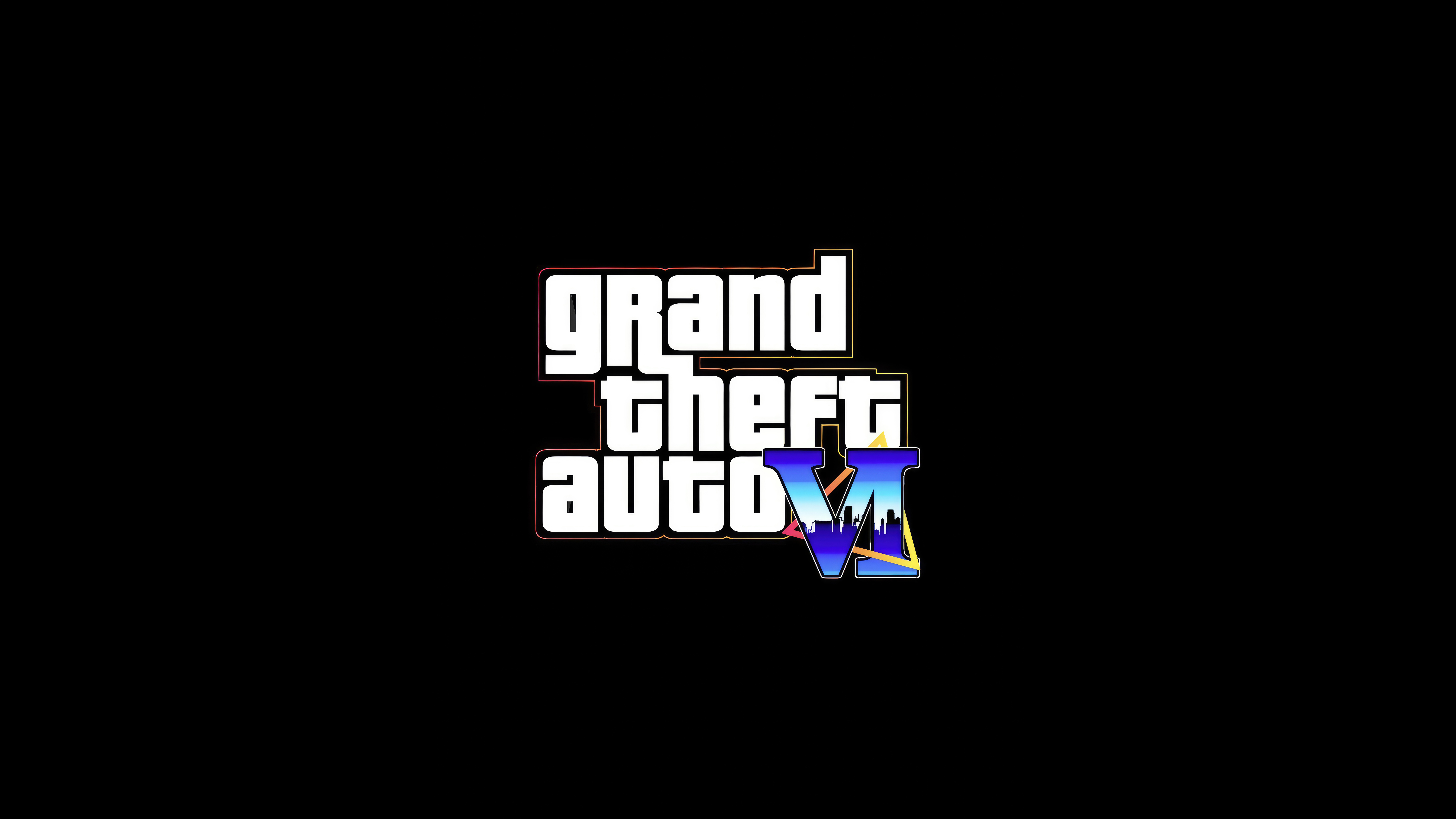 gta vi logo 2q.jpg