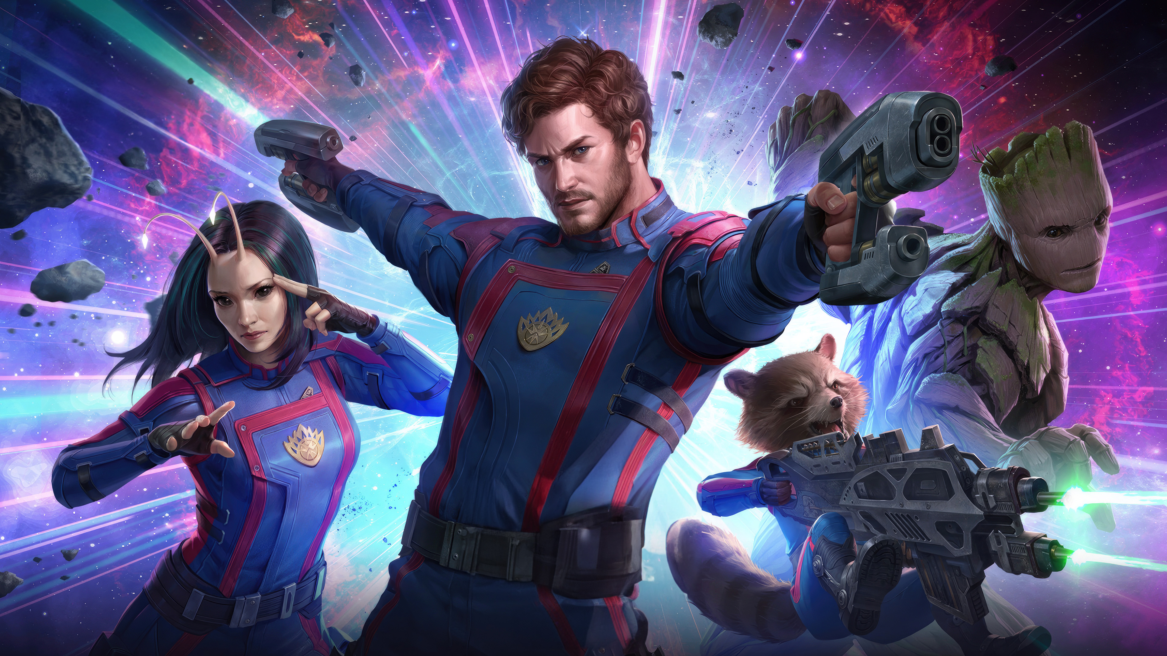 guardians of the galaxy marvel future fight 4k j0.jpg