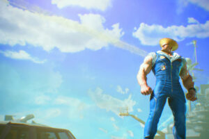 guile ws.jpg