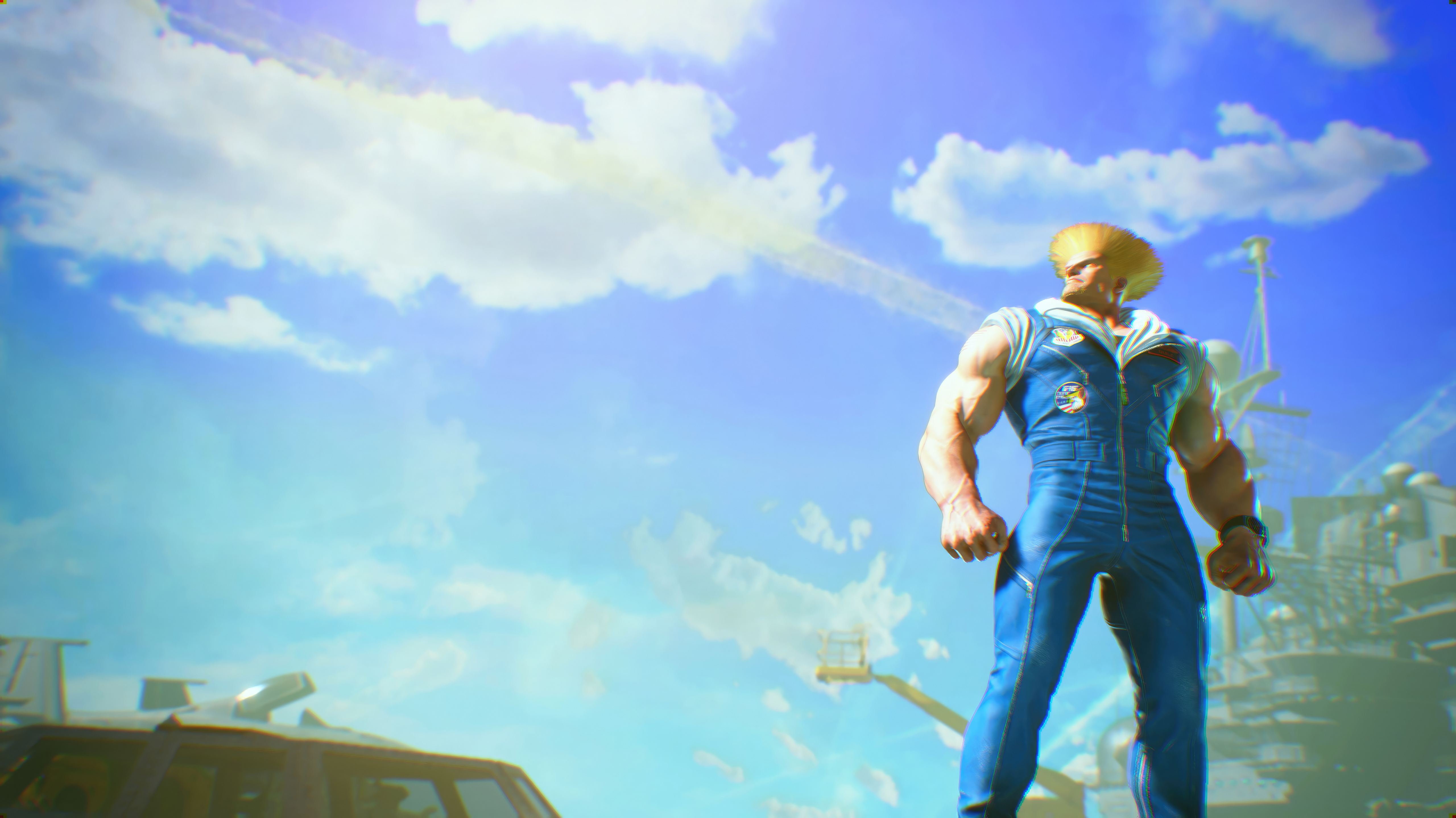 guile ws.jpg