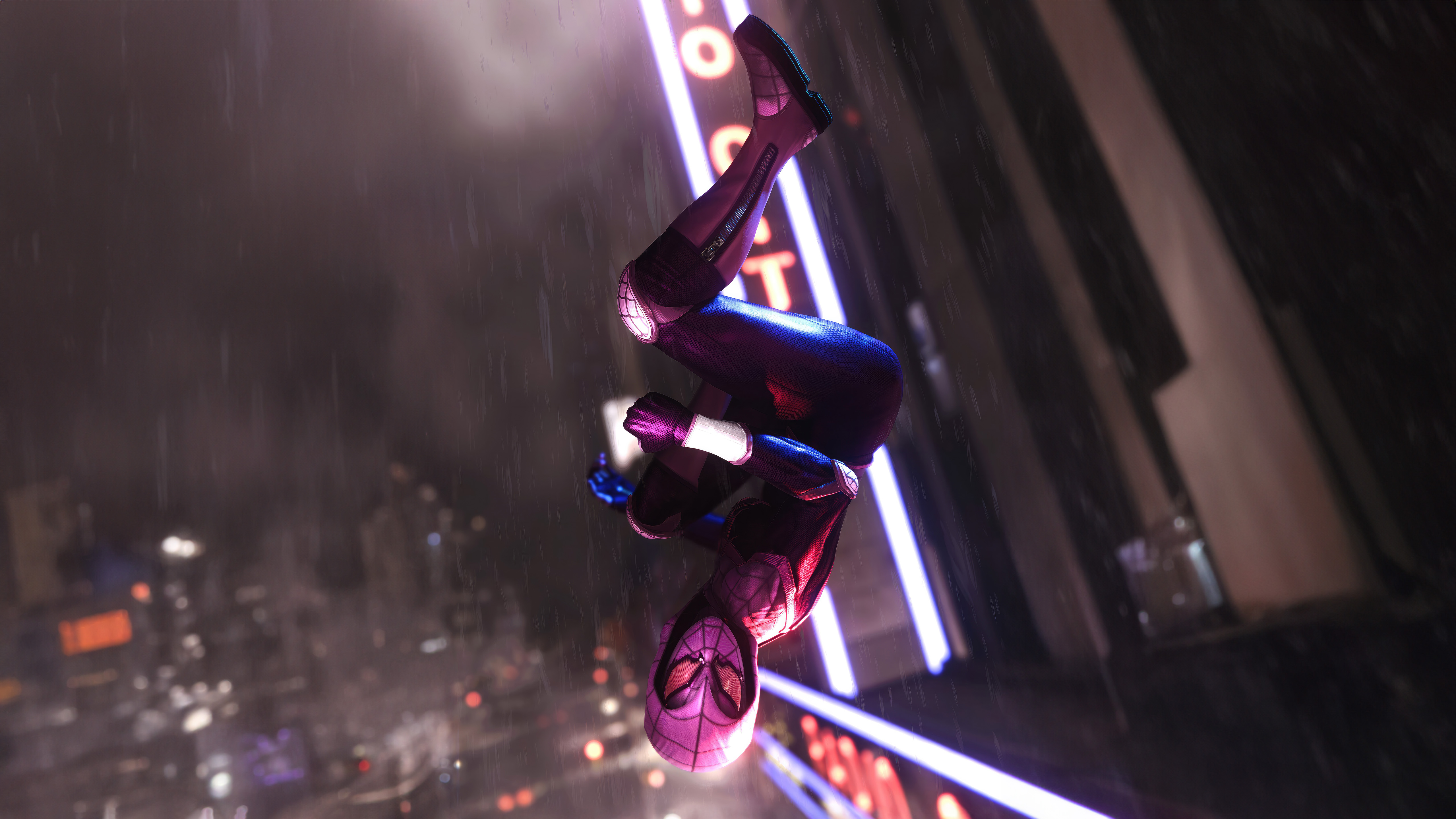 gwen stacy ps5 2g.jpg