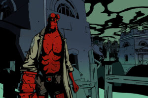 hellboy web of wyrd 5k bj.jpg