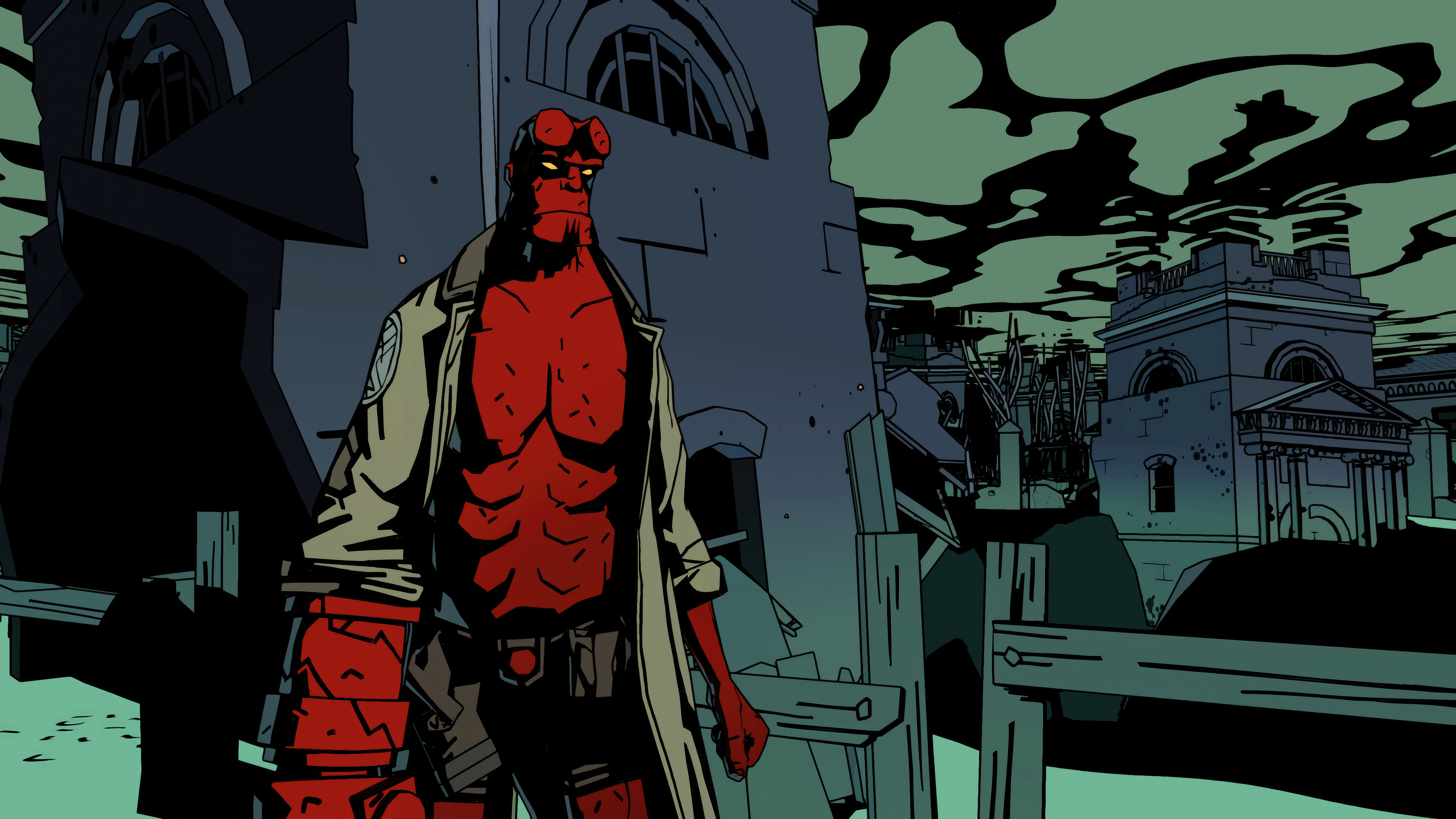 hellboy web of wyrd 5k bj.jpg