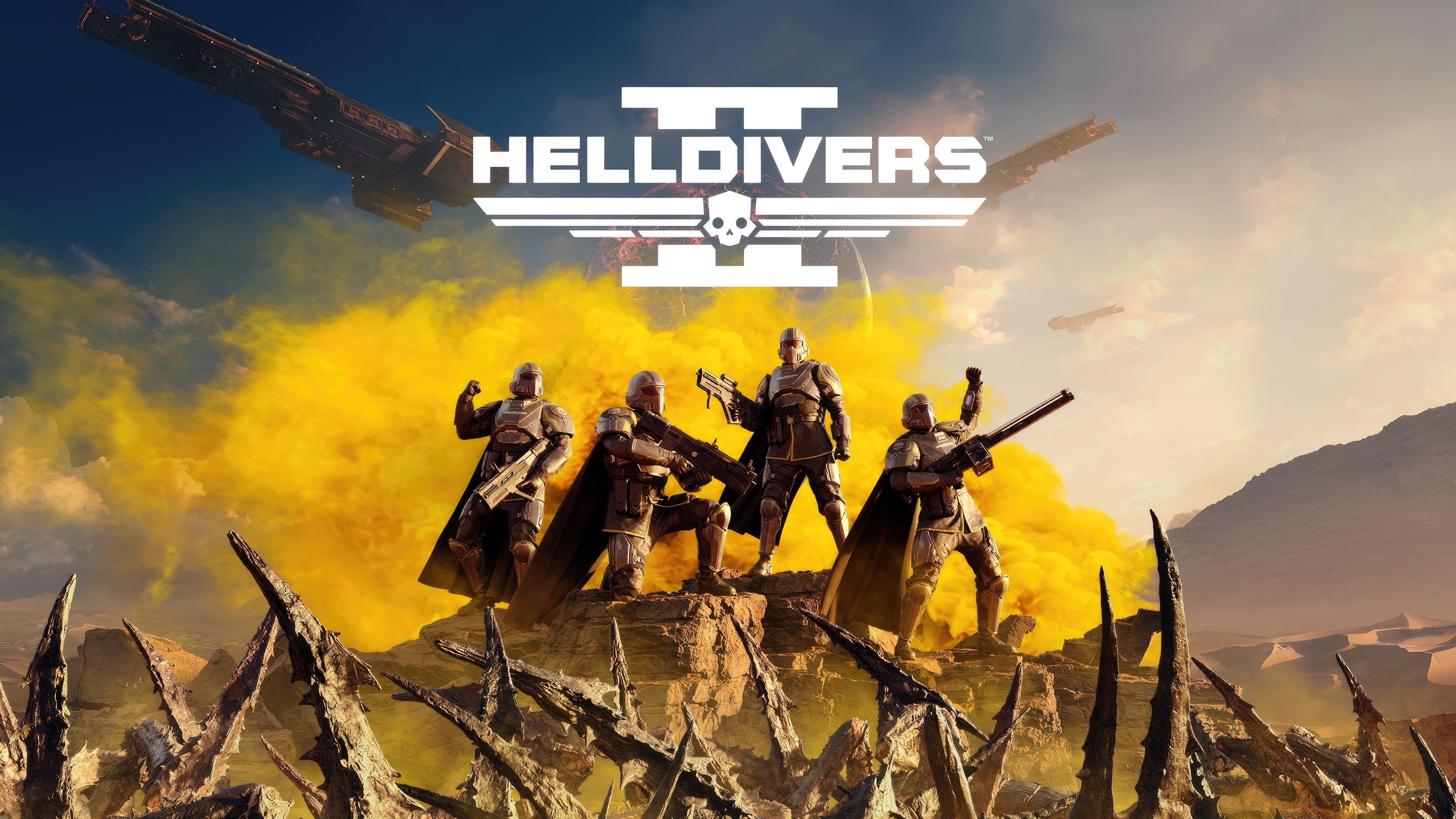 helldivers 2 if.jpg