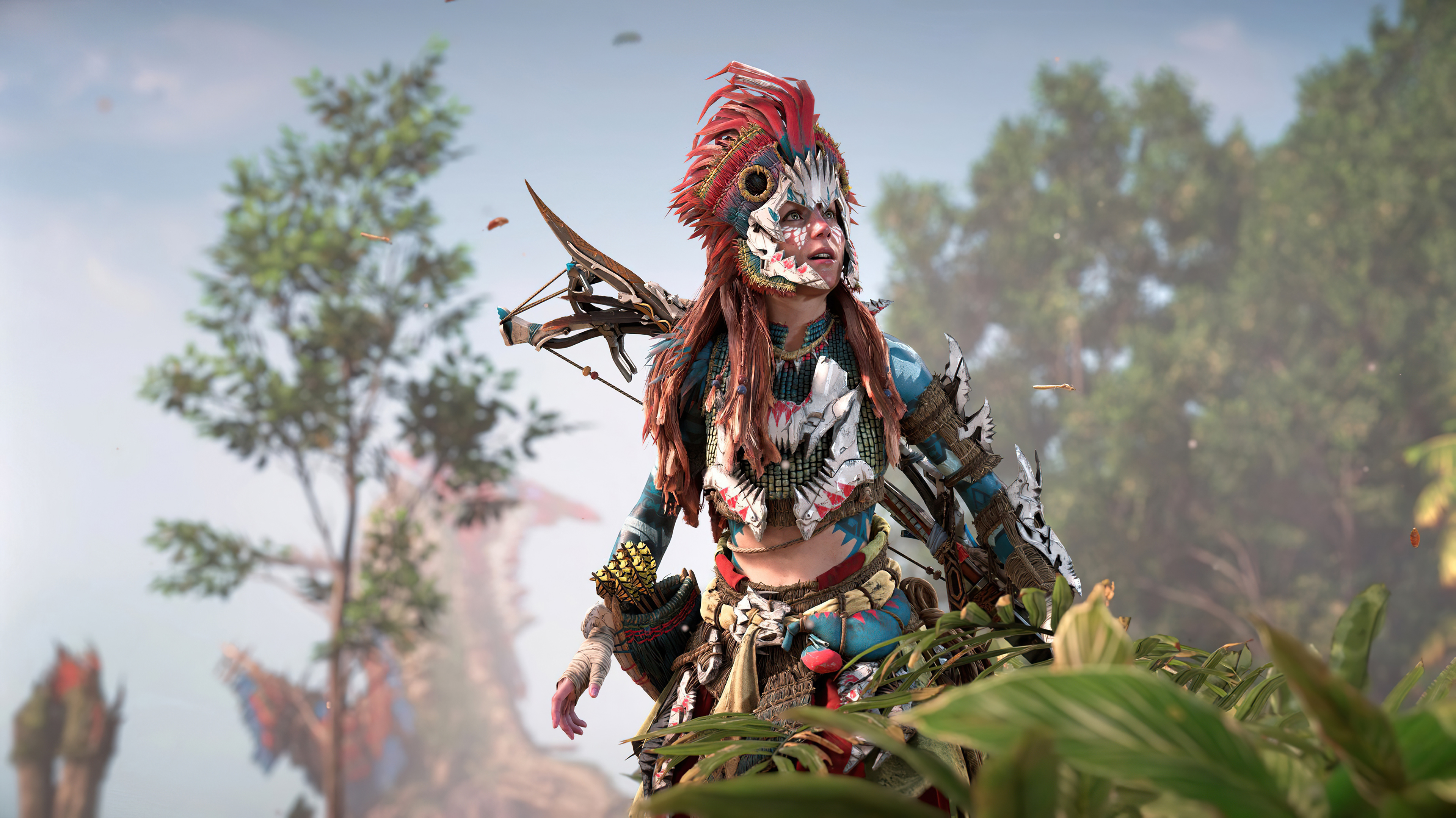 horizon forbidden west aloy 2022 4k lv.jpg