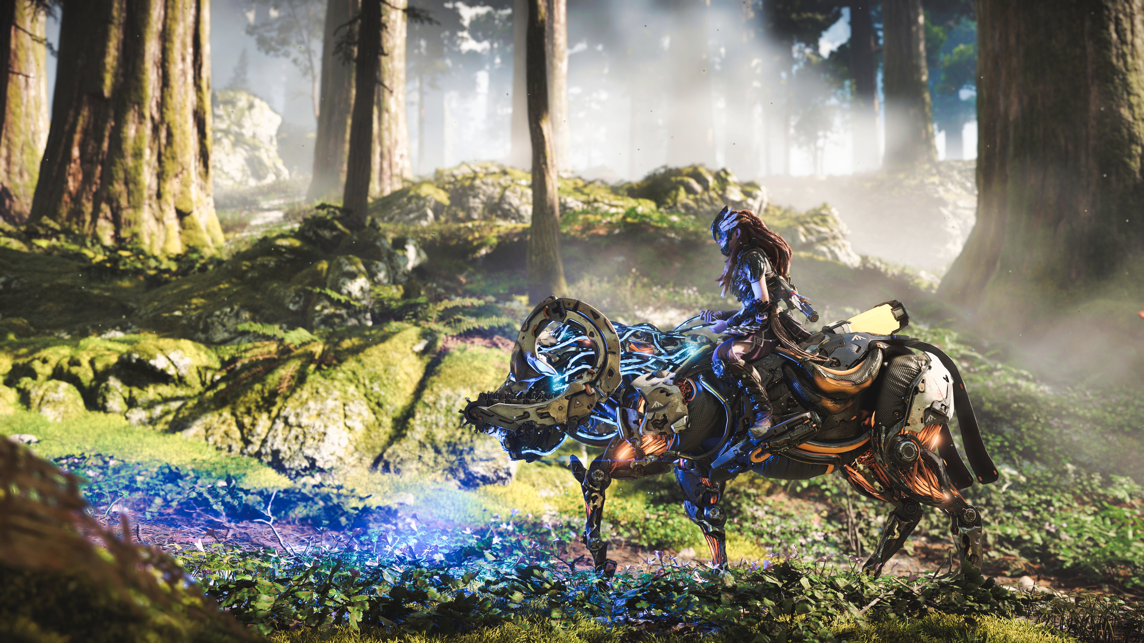 horizon forbidden west aloy ps5 fy.jpg