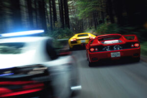 hot pursuit gran turismo 7 1t.jpg