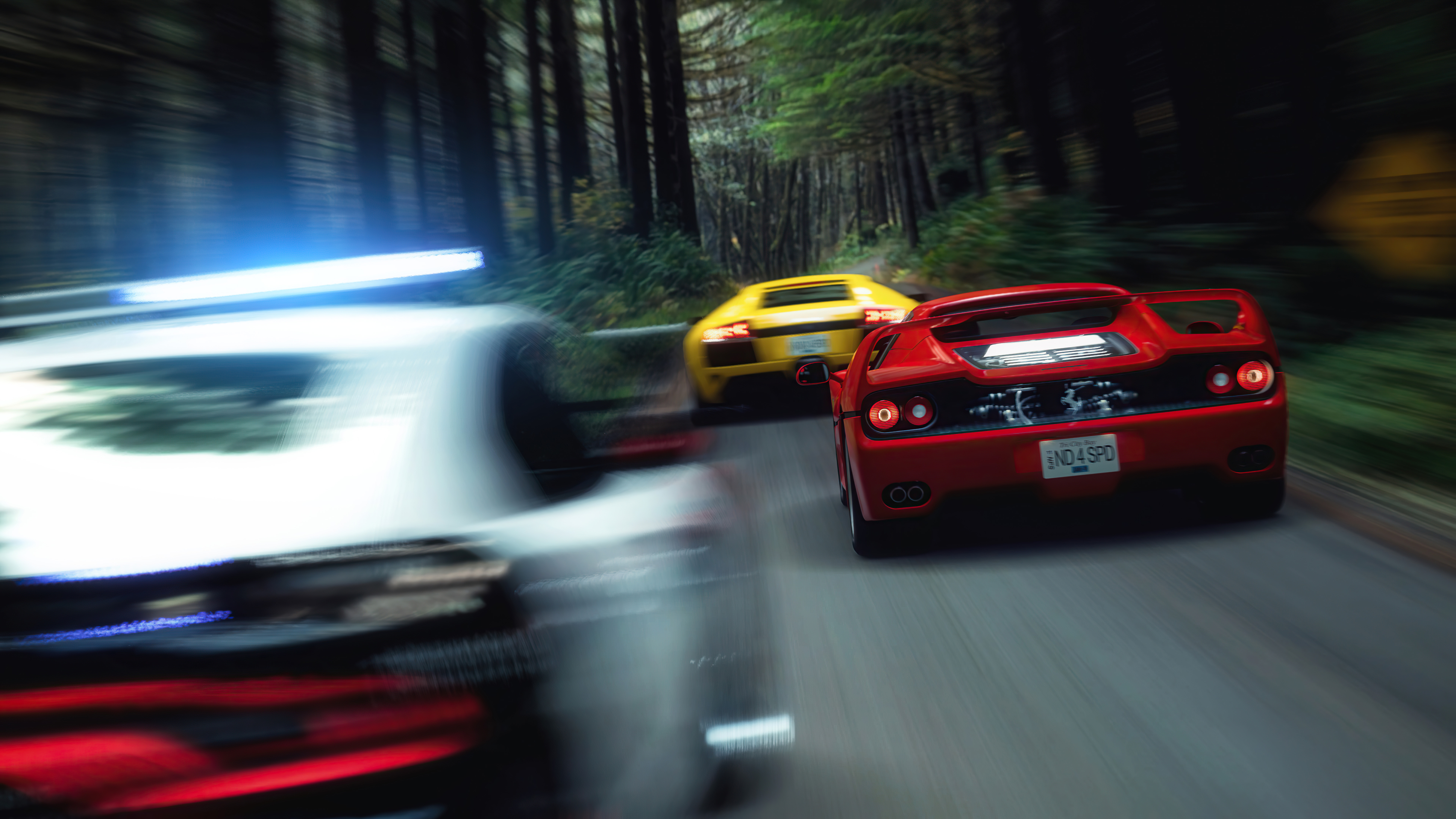 hot pursuit gran turismo 7 1t.jpg