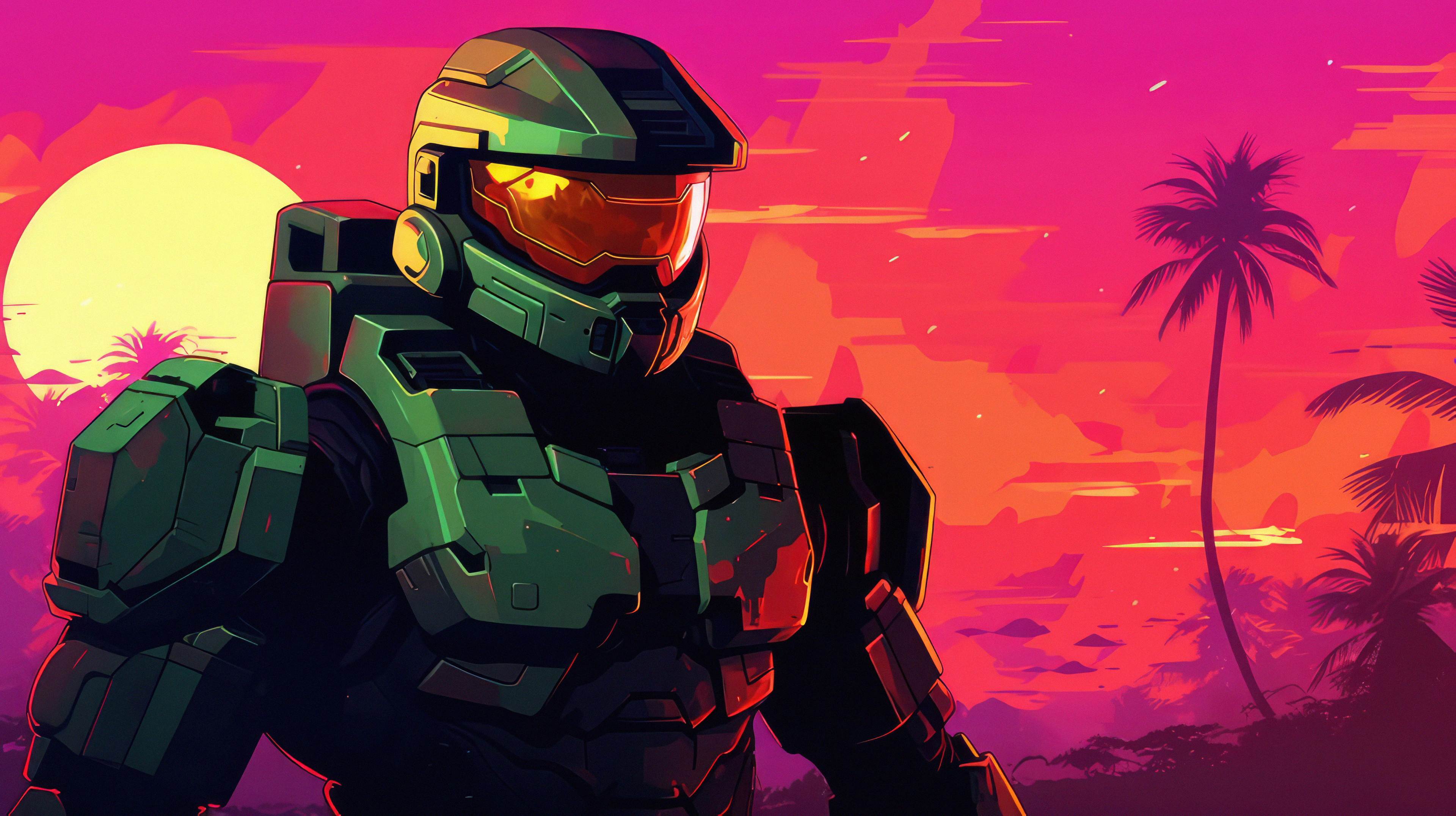 hotline miami master chief from halo wl.jpg