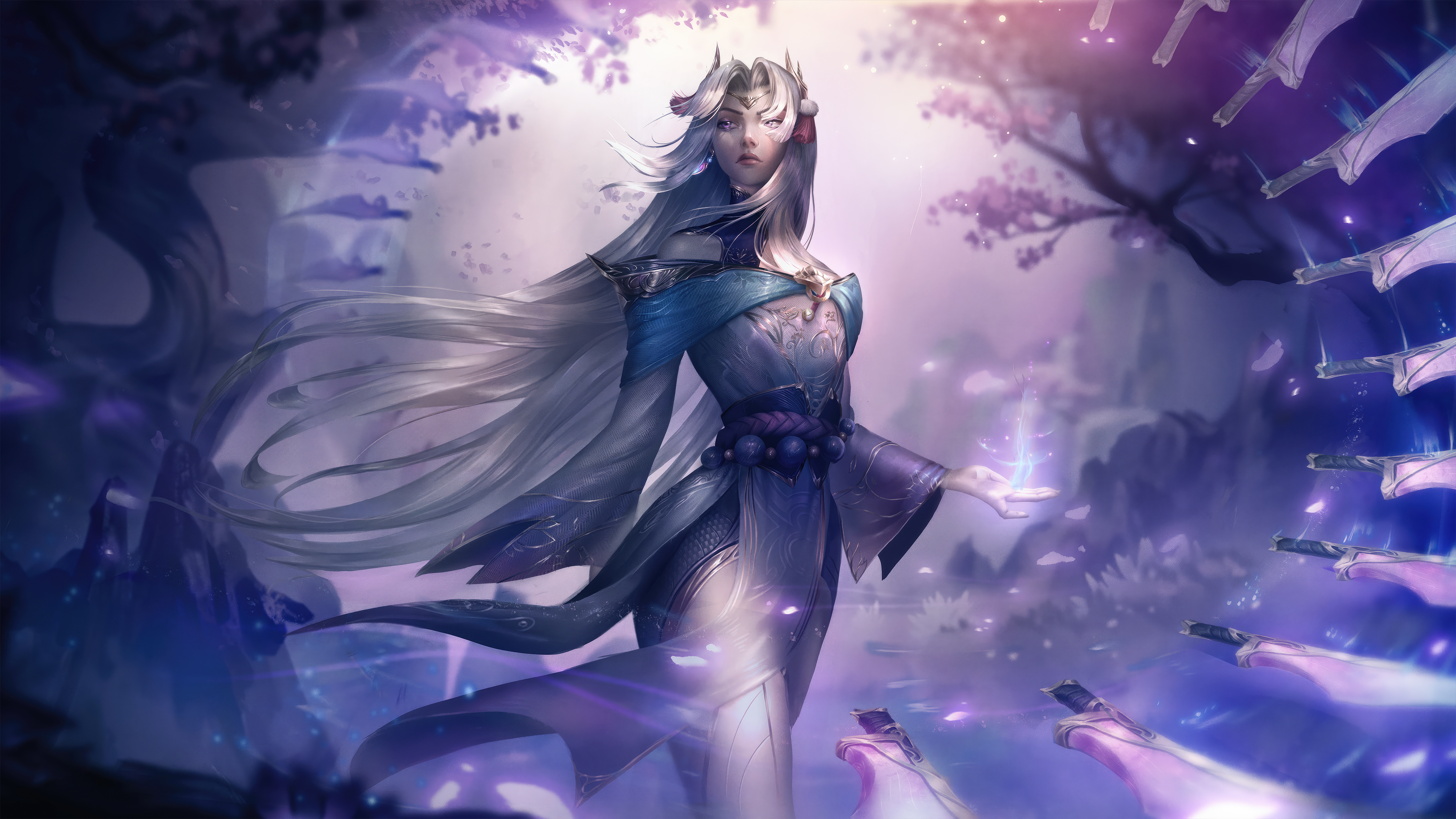 irelia from league of legends 5k bg.jpg