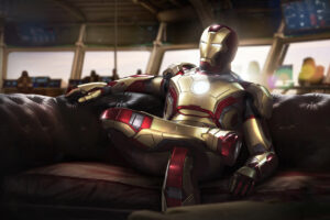 iron man 3 marvel avengers g5.jpg