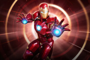 iron man marvel super war 4k u6.jpg