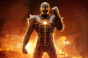 iron man nothing to fear 59.jpg