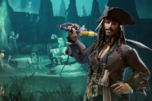 jack sparrow in sea of thieves e5.jpg