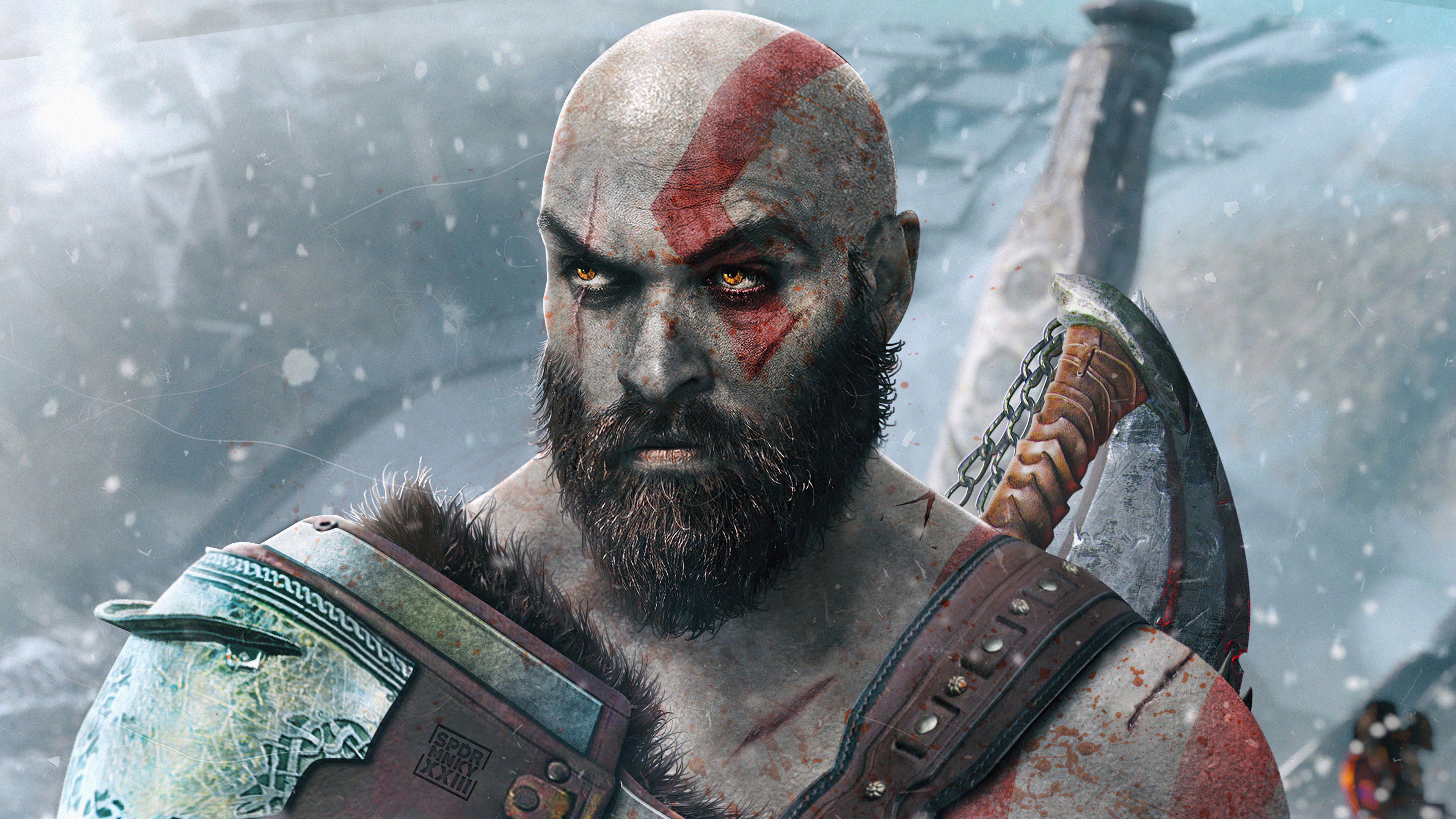 jason momoa as kratos aw.jpg