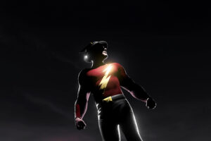 jay garrick marvels spider man remastered x8.jpg