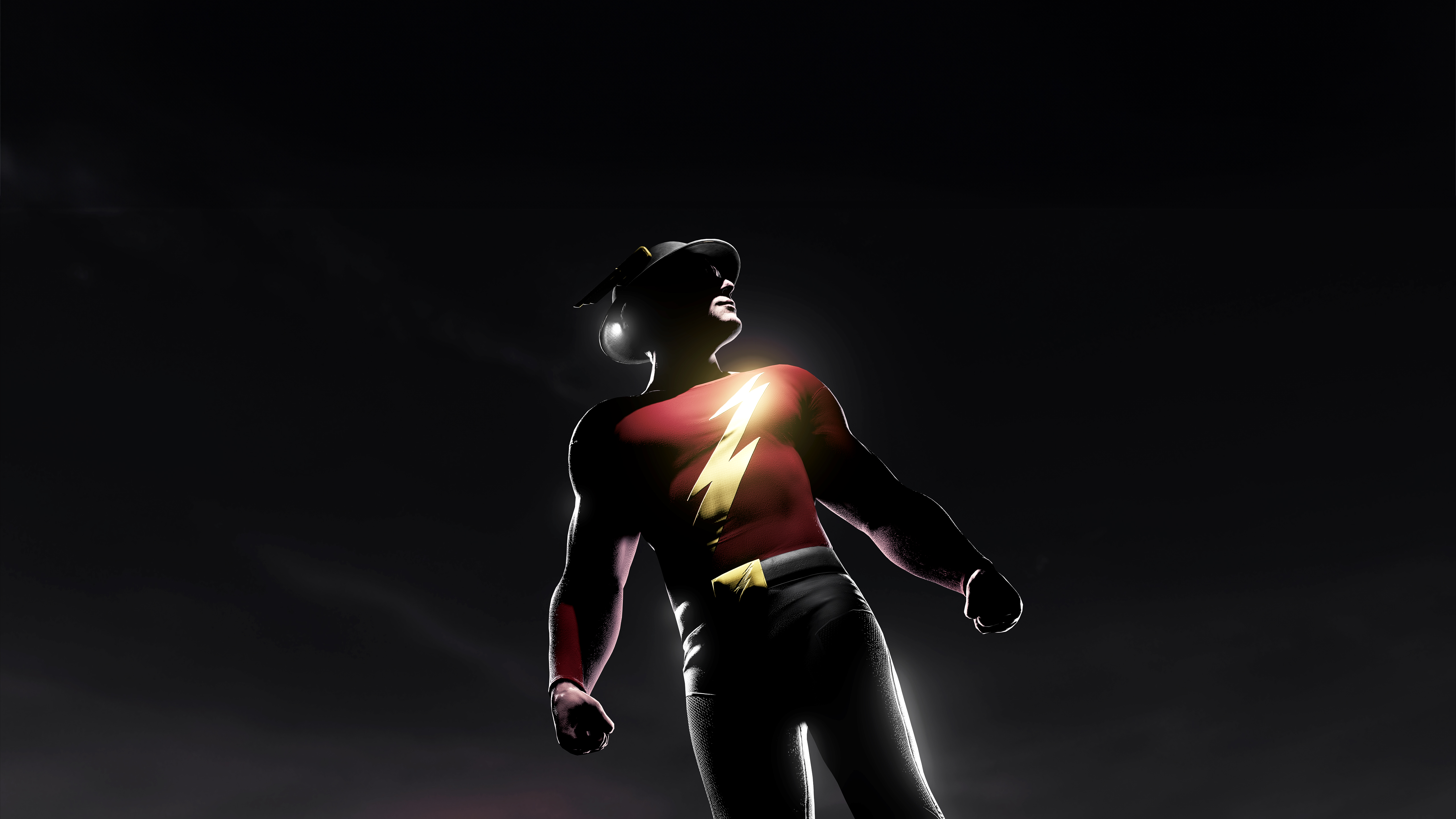 jay garrick marvels spider man remastered x8.jpg