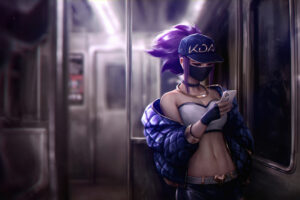 kda akali train 5k z2.jpg