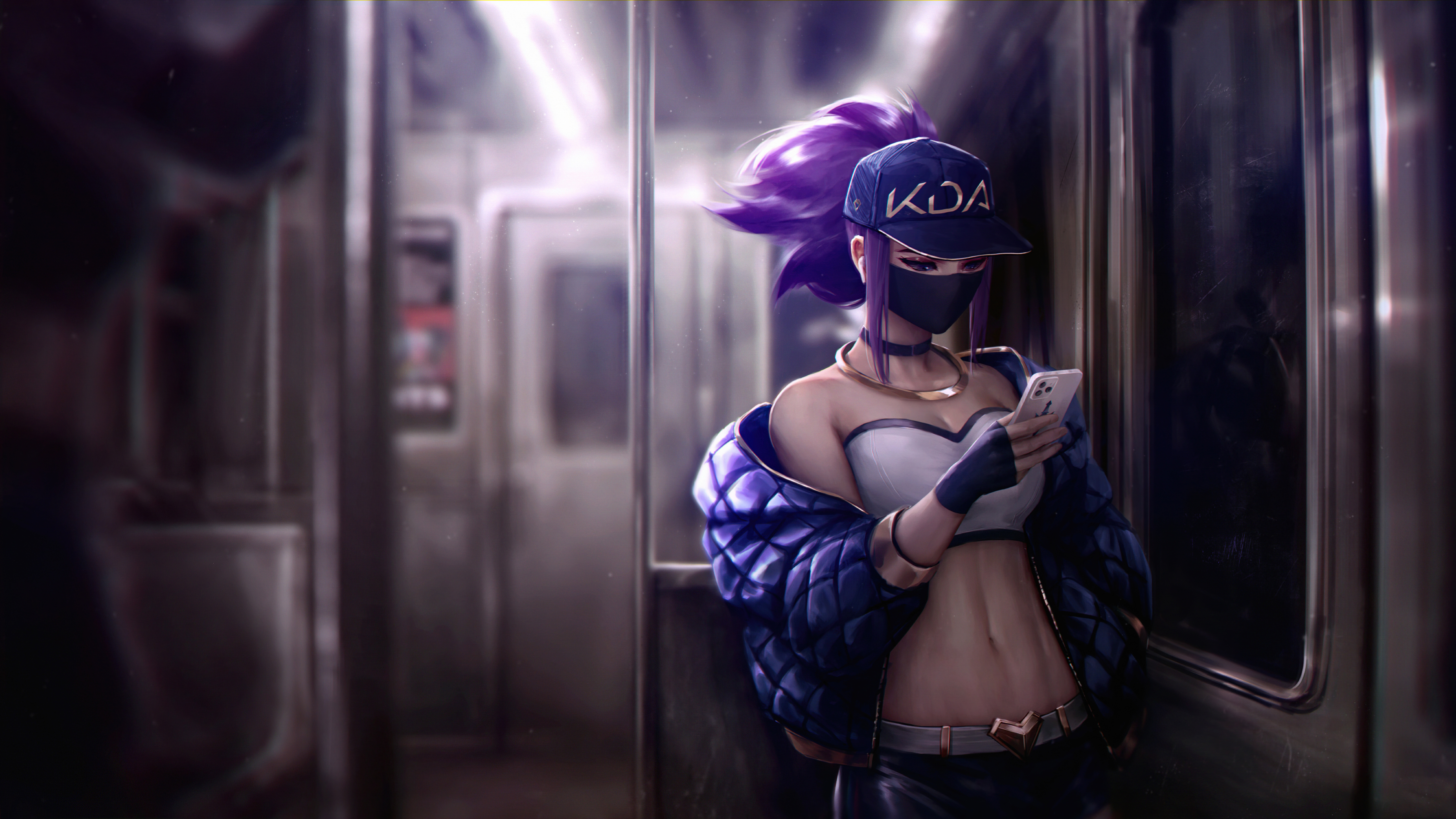 kda akali train 5k z2.jpg