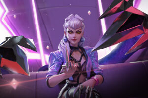 kda evelynn gg.jpg