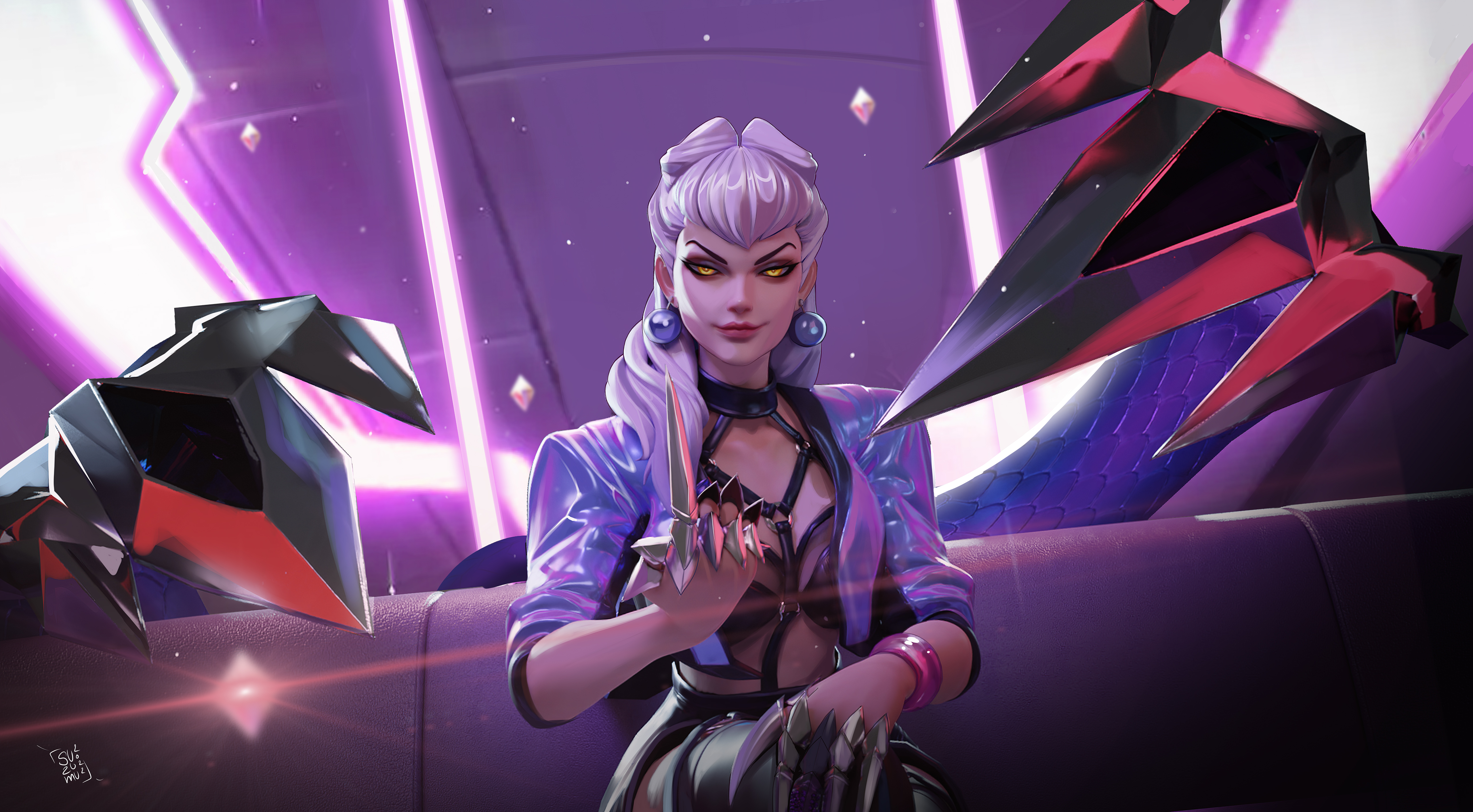 kda evelynn gg.jpg