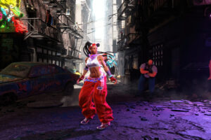 kimberly street fighter 6 en.jpg