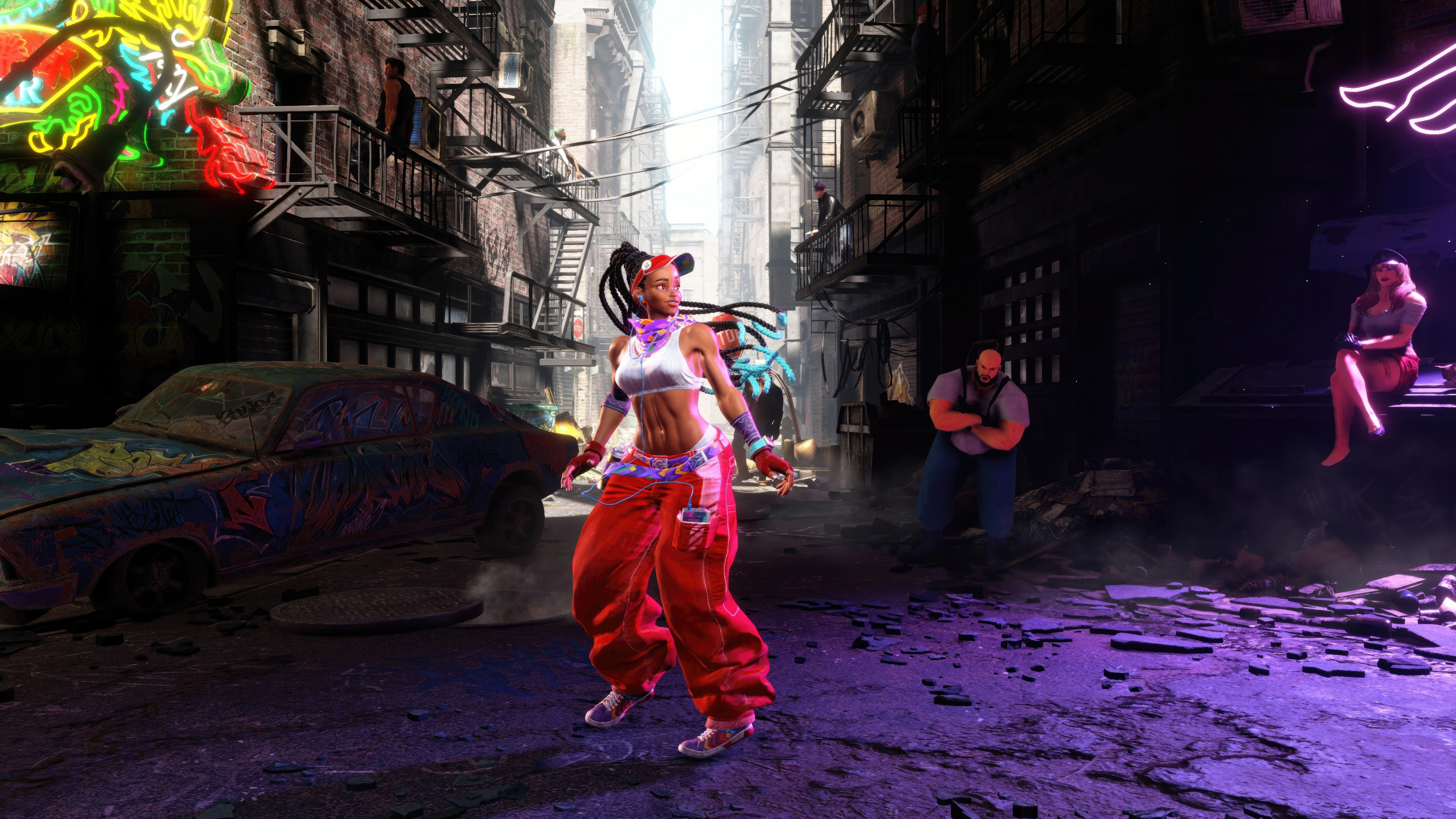 kimberly street fighter 6 en.jpg