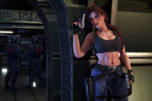 lara in tomb raider 3 nevada ia.jpg