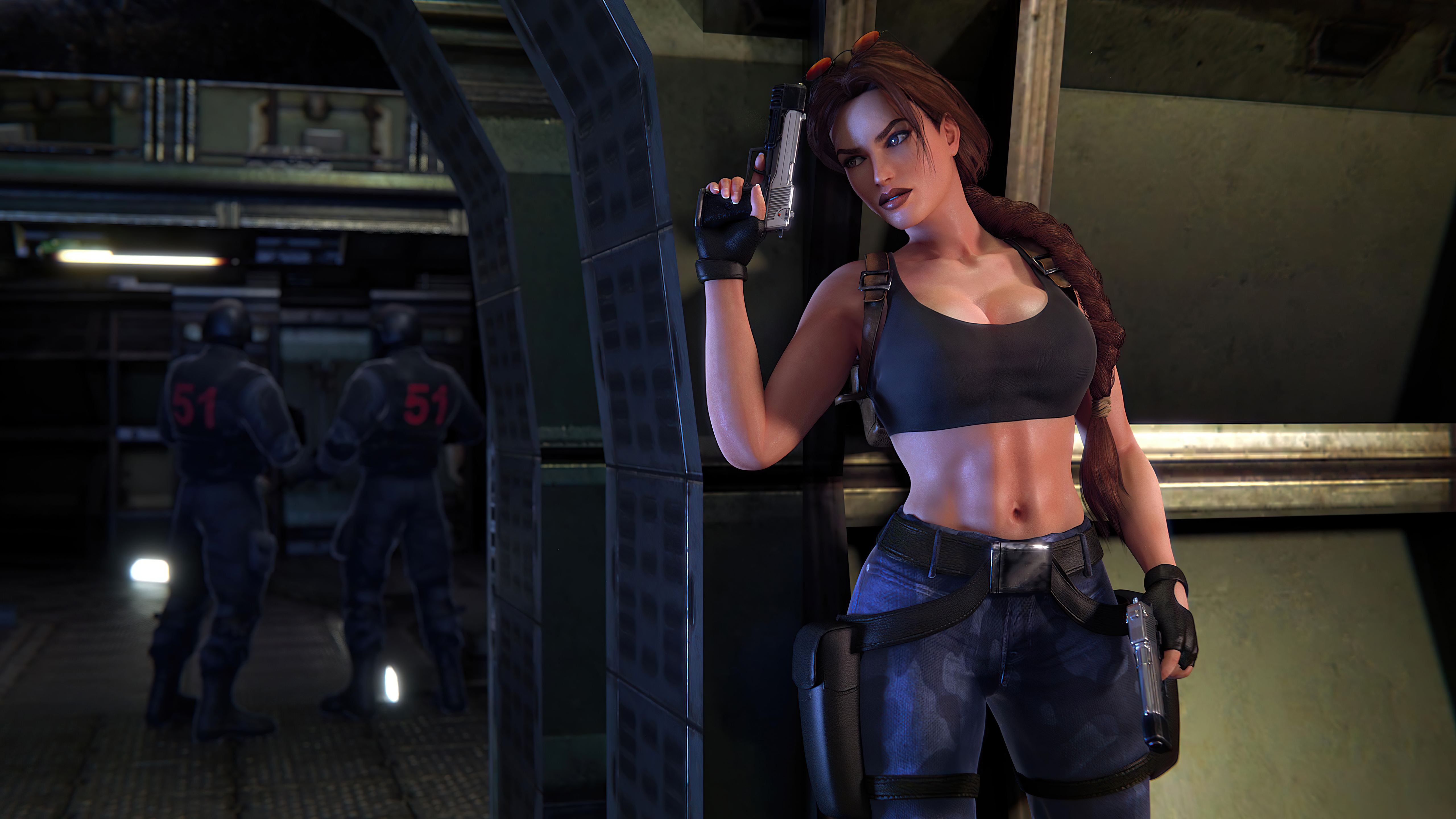 lara in tomb raider 3 nevada ia.jpg