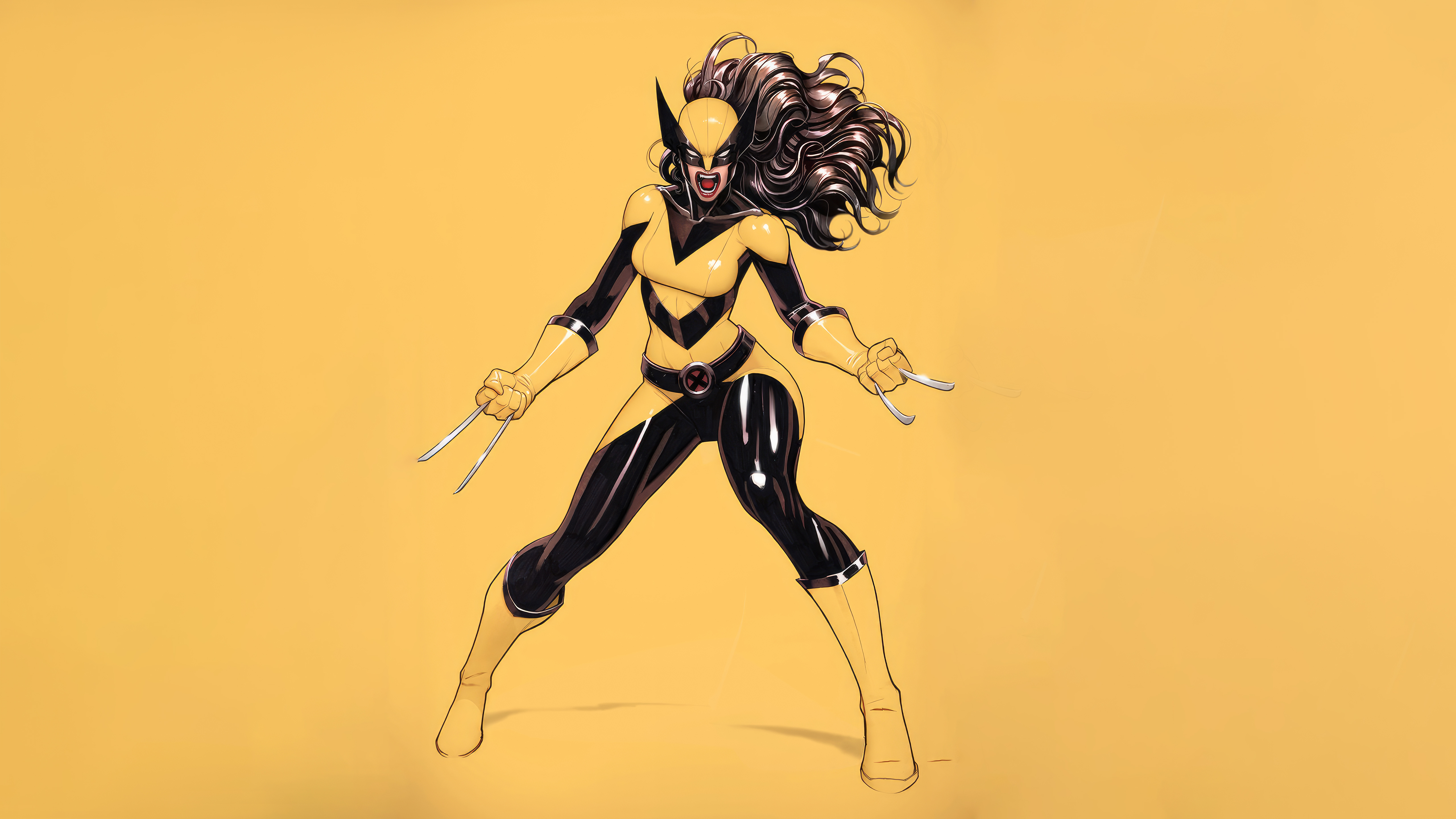 laura x23 wolverine 5k 4x.jpg