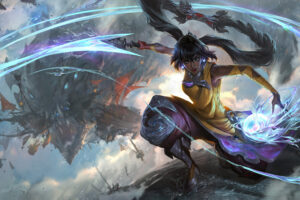 league of legends champion nilah splash art w3.jpg