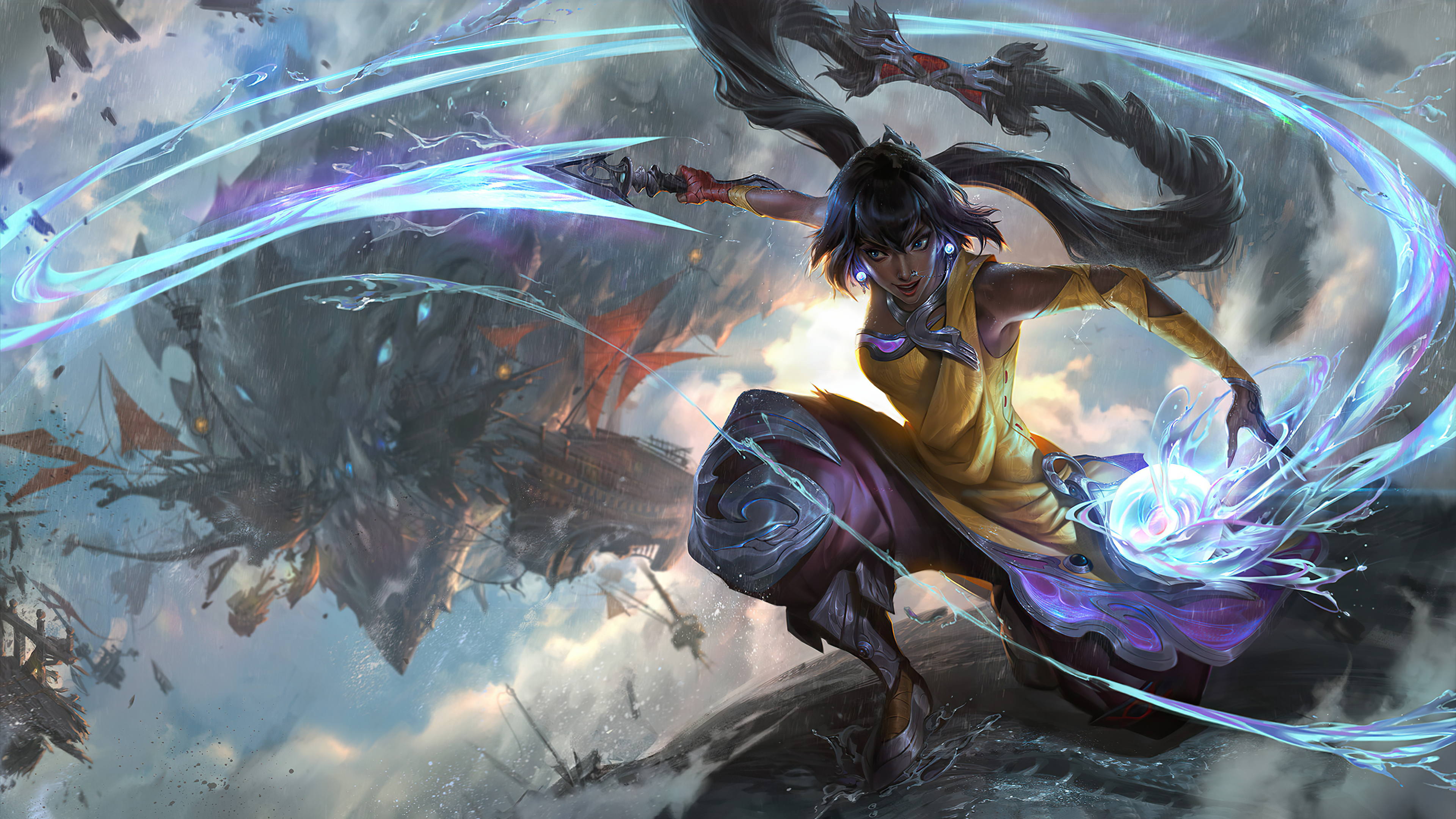 league of legends champion nilah splash art w3.jpg