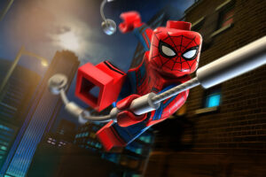 lego marvel avengers spider man 81.jpg