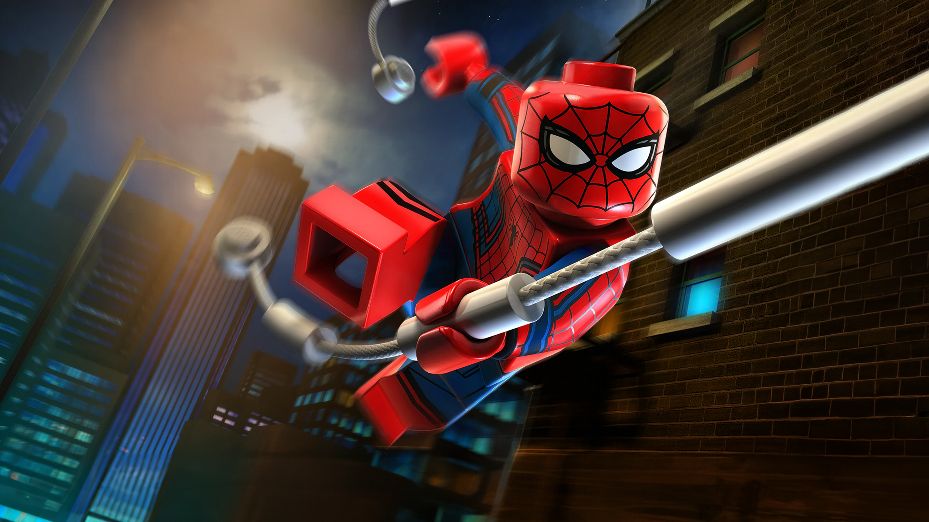 lego marvel avengers spider man 81.jpg