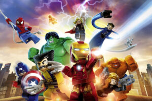 lego marvel superheroes 9c.jpg