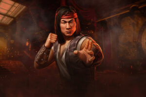 liu kang mortal kombat mobile xi.jpg