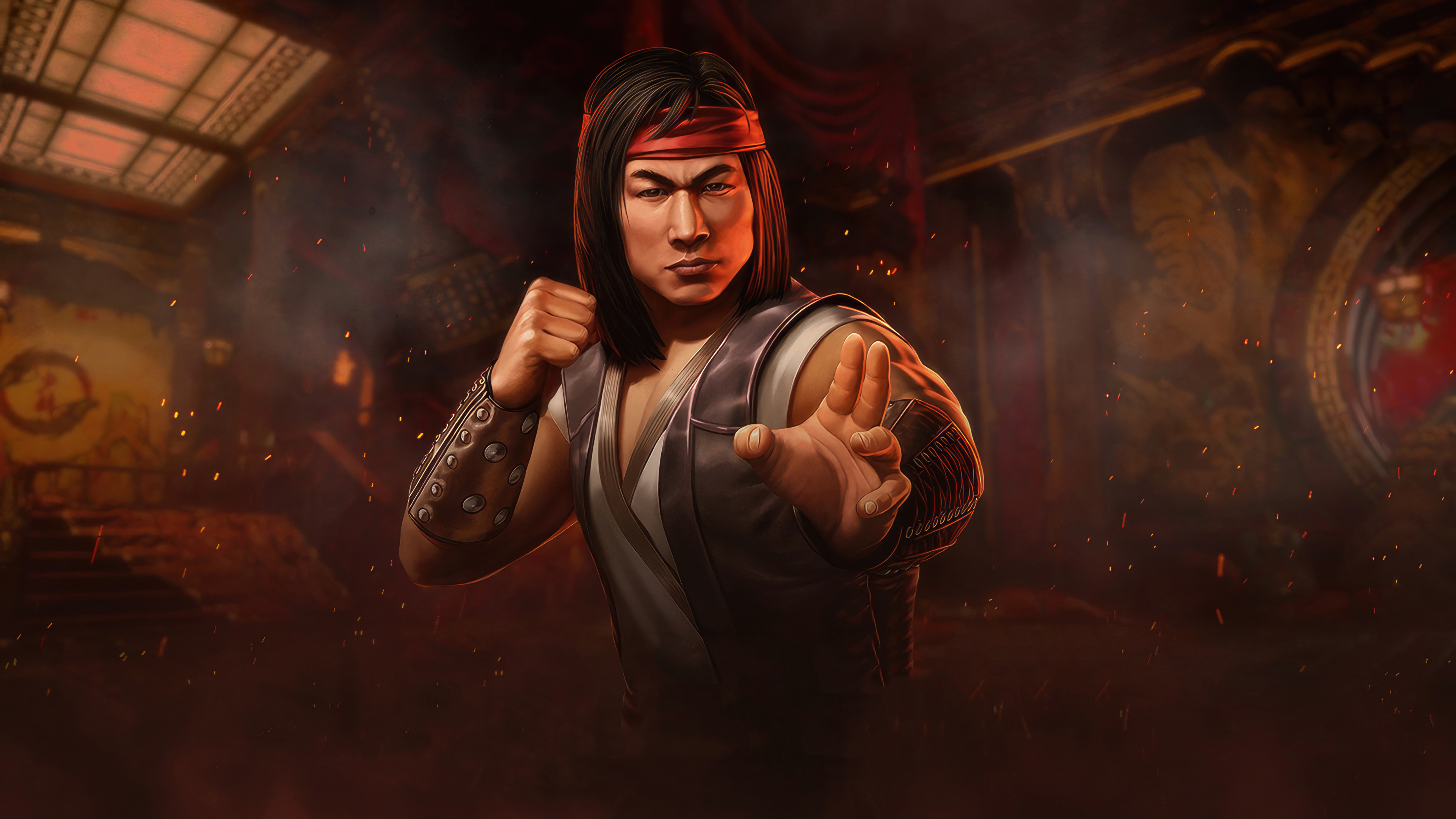 liu kang mortal kombat mobile xi.jpg