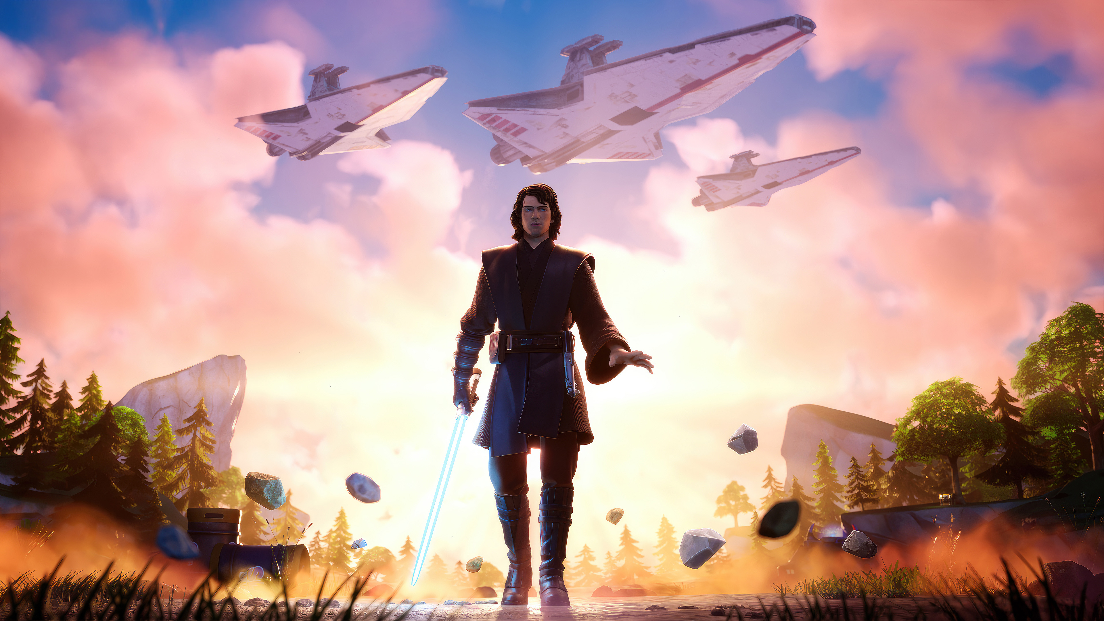 luke skywalker fortnite x star wars 9v.jpg