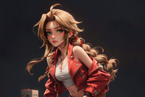 maiden of final fantasy aerith gainsborough 3c.jpg